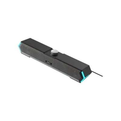 Picture of HAVIT M19 USB2.0 GAMING ESPORTS DESKTOP SPEAKER