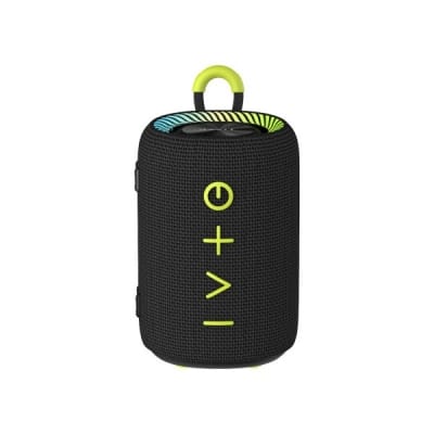 Picture of Havit SK918BT Strong Bass Waterproof Wireless Speaker