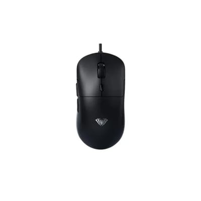 Picture of AULA S35 Wired Gaming Mouse