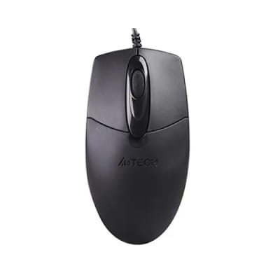 Picture of A4tech OP-720 Wired Mouse