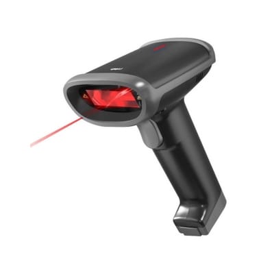 Picture of Deli ES226 Barcode Scanner