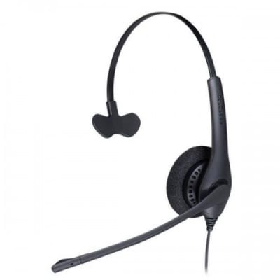 Picture of JABRA BIZ 1500 Mono USB Headphone