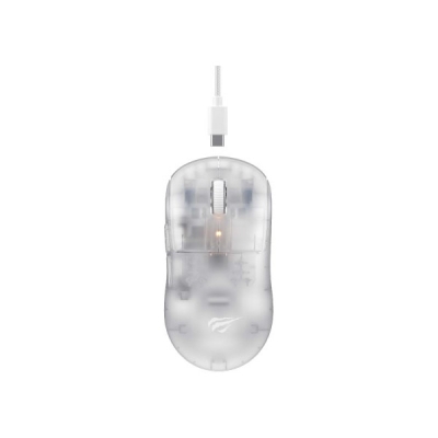 Picture of Havit MS970WB Pro Three Mode Rechargeable Gaming Mouse
