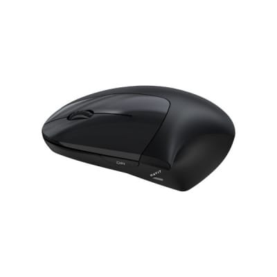 Picture of Havit MS550GT Vertical Wireless Mouse