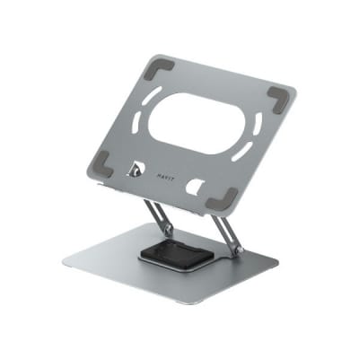 Picture of Havit ST7411 360° rotating Laptop Stand