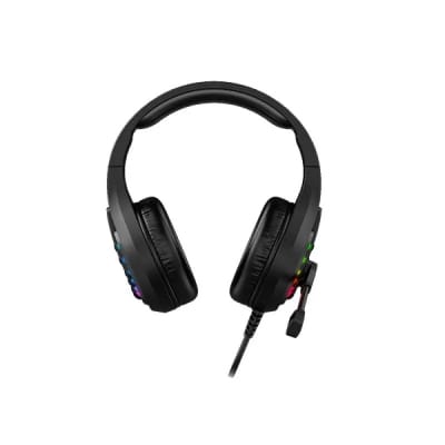 Picture of A4TECH Bloody G230P Gaming Headphone