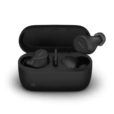 Picture of Jabra Evolve2 Buds USB-A ANC Earbuds