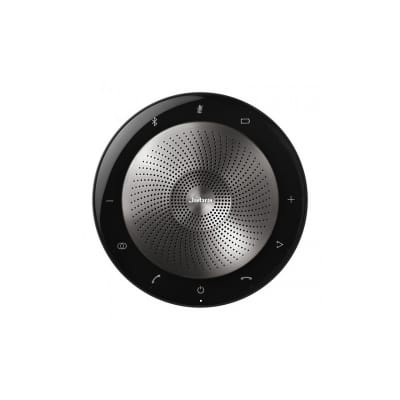 Picture of Jabra Speak 750 Speakerphone Audio Conference