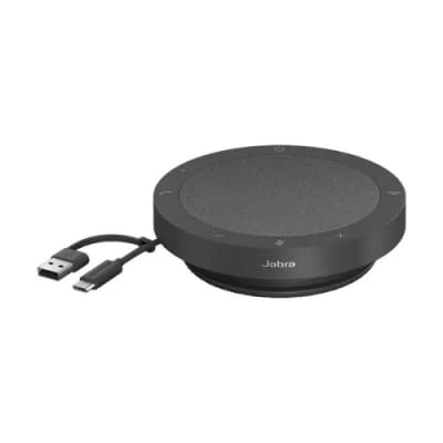 Picture of Jabra Speak2 55 Duplex Noise Reduction Speakerphone