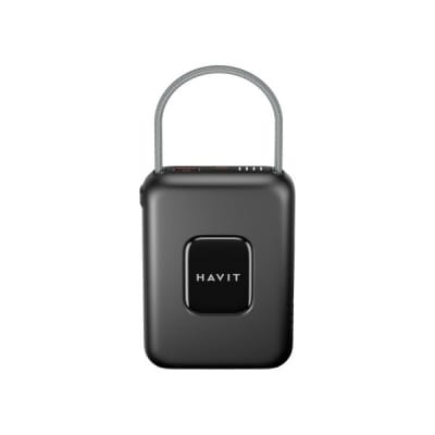 Picture of Havit PB32 10000 mAh Power Bank