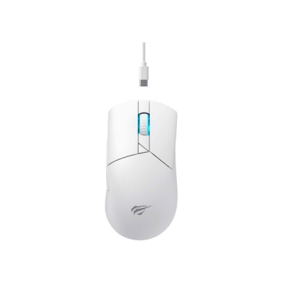 Picture of Havit MS1038WB Gamenote Lightweight Three Mode Gaming Mouse
