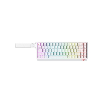 Picture of Havit KB922L Gamenote Backlit Mechanical Gaming Keyboard