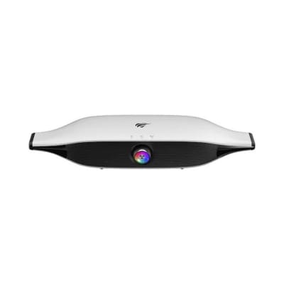 Picture of HAVIT SK218 RGB Gaming Soundbar