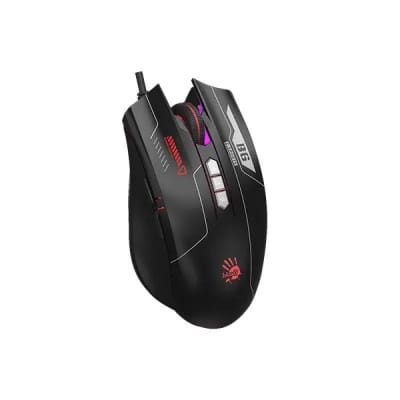 Picture of A4tech Bloody ES7 RGB Esports Gaming Mouse