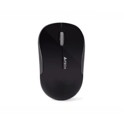 Picture of A4TECH G3-300N wireless optical mouse