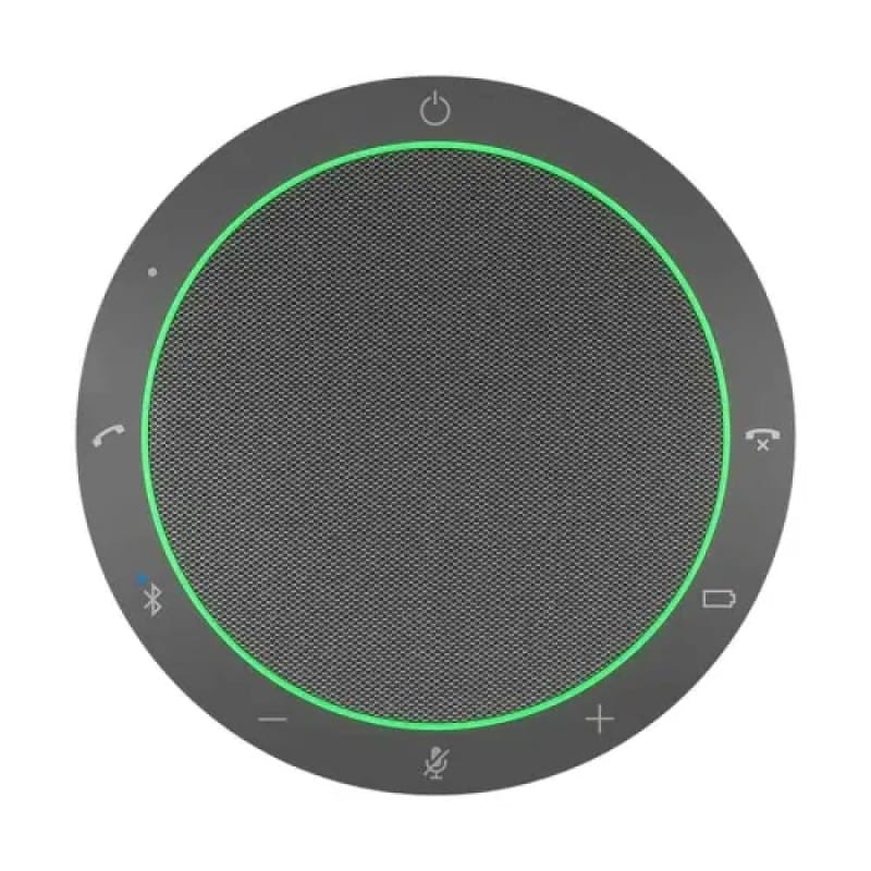 Picture of Jabra Speak2 55 Duplex Noise Reduction Speakerphone