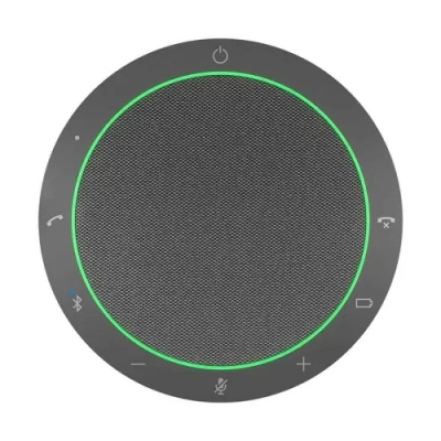 Picture of Jabra Speak2 55 Duplex Noise Reduction Speakerphone