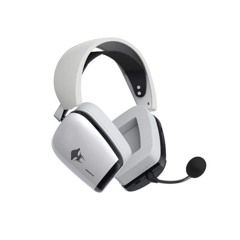Picture of HAVIT SUPERNOVA-1 H.KRAKEN QUAD-MODE GAMING HEADPHONE