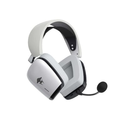 Picture of HAVIT SUPERNOVA-1 H.KRAKEN QUAD-MODE GAMING HEADPHONE