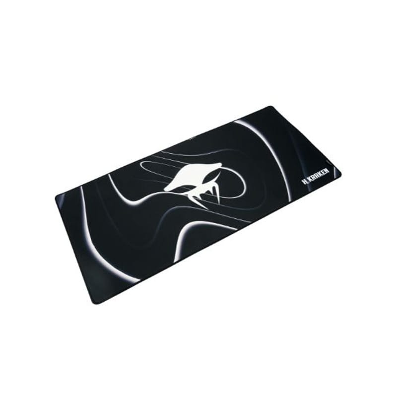 Picture of HAVIT Stellarisforce-1 H.KRAKEN GAMING MOUSE PAD