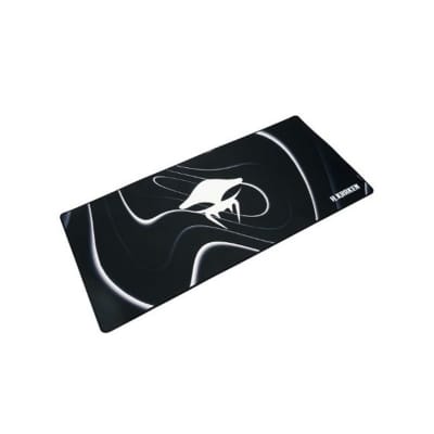 Picture of HAVIT Stellarisforce-1 H.KRAKEN GAMING MOUSE PAD