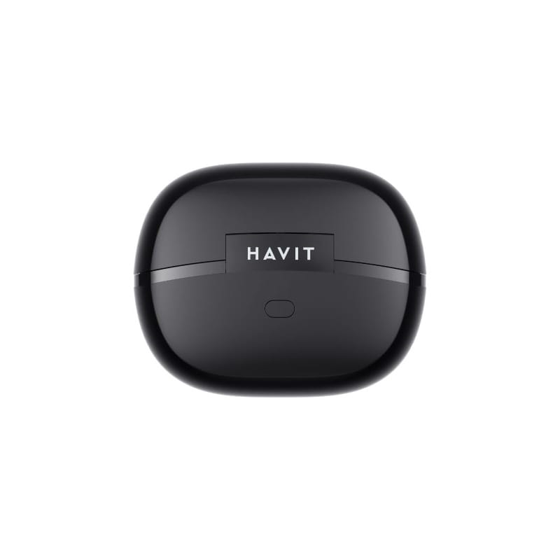 Picture of HAVIT OWS916 LITE 2 Mic ENC BLUETOOTH 5.4 WIRELESS EARBUDS