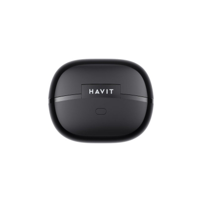 Picture of HAVIT OWS916 LITE 2 Mic ENC BLUETOOTH 5.4 WIRELESS EARBUDS