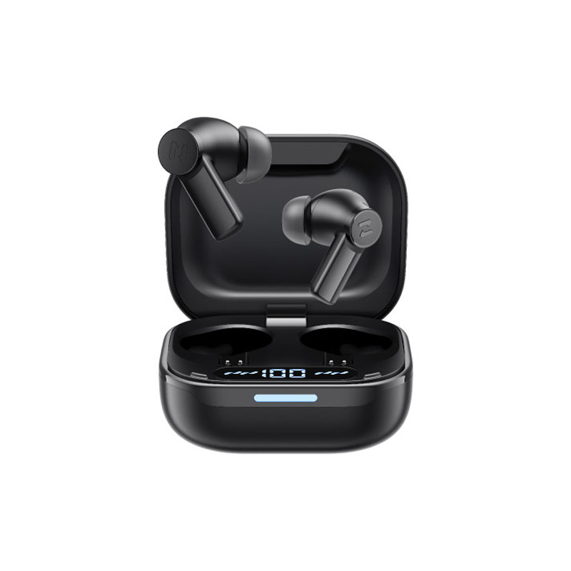 Picture of Havit TW889 SPACE T2 Adaptive ANC TWS Earbuds