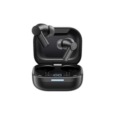 Picture of Havit TW889 SPACE T2 Adaptive ANC TWS Earbuds