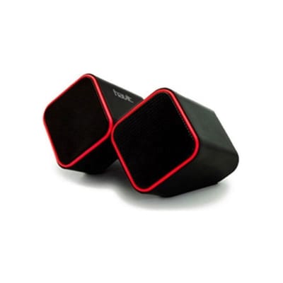 Picture of HAVIT SK473 2.0 USB SPEAKER