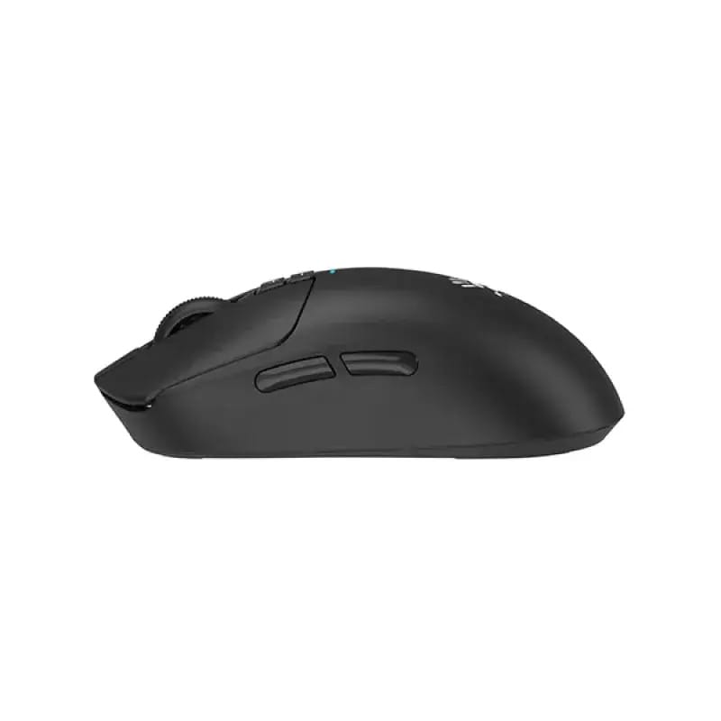 Picture of A4TECH Bloody R72 Pro Duo Dual Mode Wireless Gaming Mouse