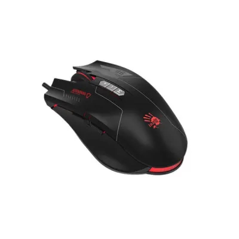 Picture of A4tech Bloody ES7 RGB Esports Gaming Mouse