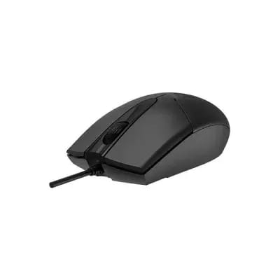 Picture of A4Tech OP-550S Wired Silent Click Optical Mouse