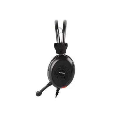 Picture of A4TECH HS-30 ComfortFit Stereo Headphone