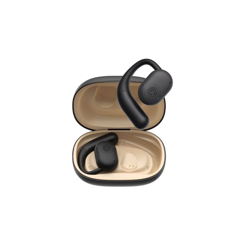 Picture of HAVIT OWSFIT 1 OPEN-EAR BLUETOOTH EARPBUDS