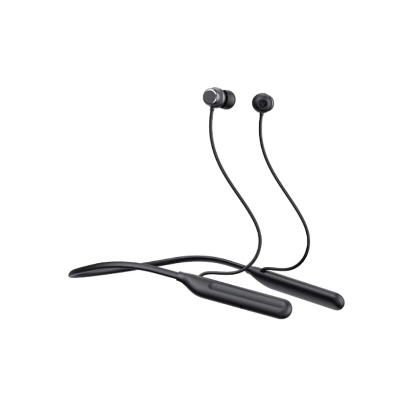 Picture of HAVIT E529BT NECKBAND BLUETOOTH WIRELESS EAR PHONE