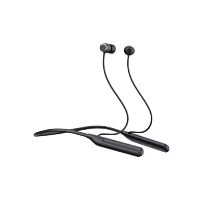 Picture of HAVIT E529BT NECKBAND BLUETOOTH WIRELESS EAR PHONE