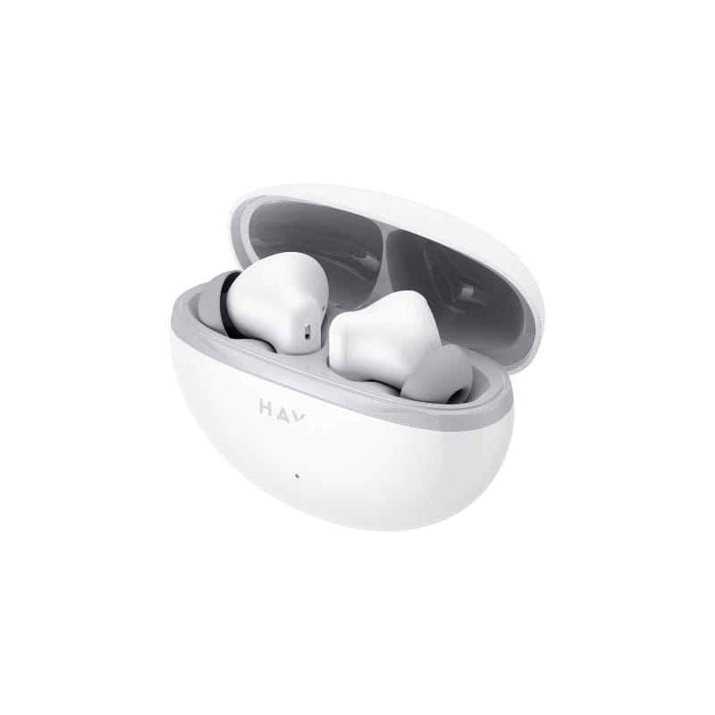 Picture of Havit TW986 true Wireless Stereo Earbuds