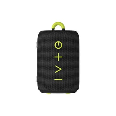 Picture of Havit SK918BT Strong Bass Waterproof Wireless Speaker