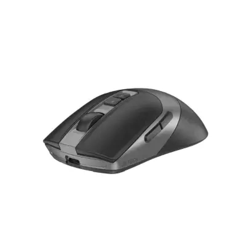 Picture of A4Tech Fstyler FB50C Plus Dual-Mode Wireless Mouse