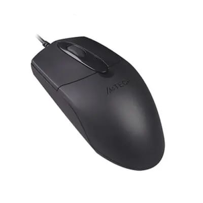 Picture of A4tech OP-720 Wired Mouse