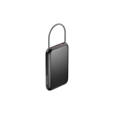 Picture of Havit PB32 10000 mAh Power Bank