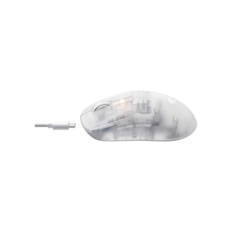 Picture of Havit MS970WB Pro Three Mode Rechargeable Gaming Mouse