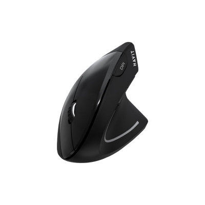 Picture of Havit MS550GT Vertical Wireless Mouse