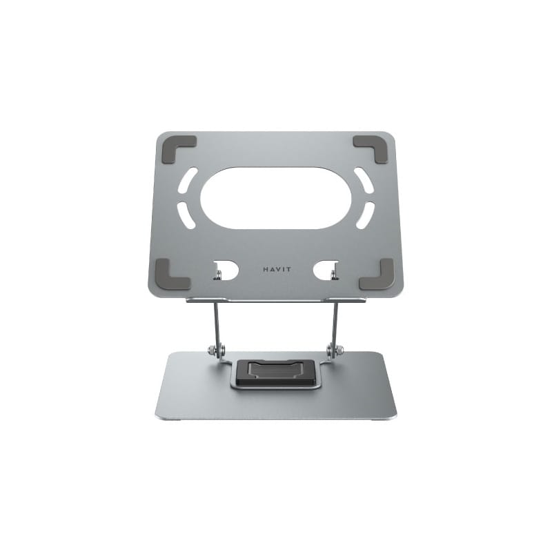 Picture of Havit ST7411 360° rotating Laptop Stand