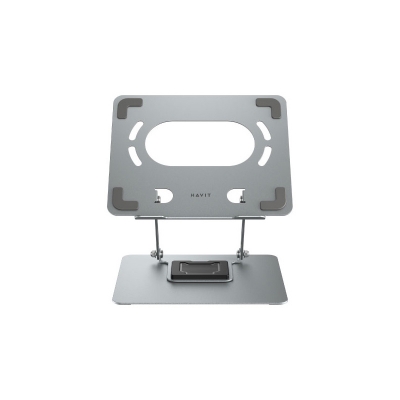 Picture of Havit ST7411 360° rotating Laptop Stand
