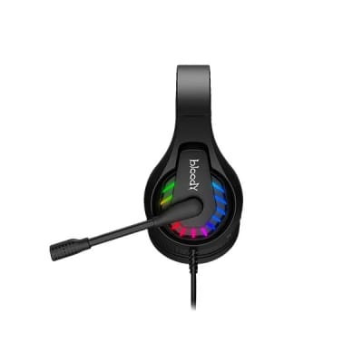 Picture of A4TECH Bloody G230P Gaming Headphone