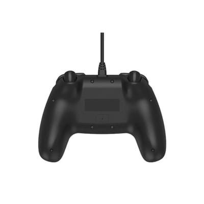 Picture of A4TECH Bloody GP30 Ergonomic Gaming Controller