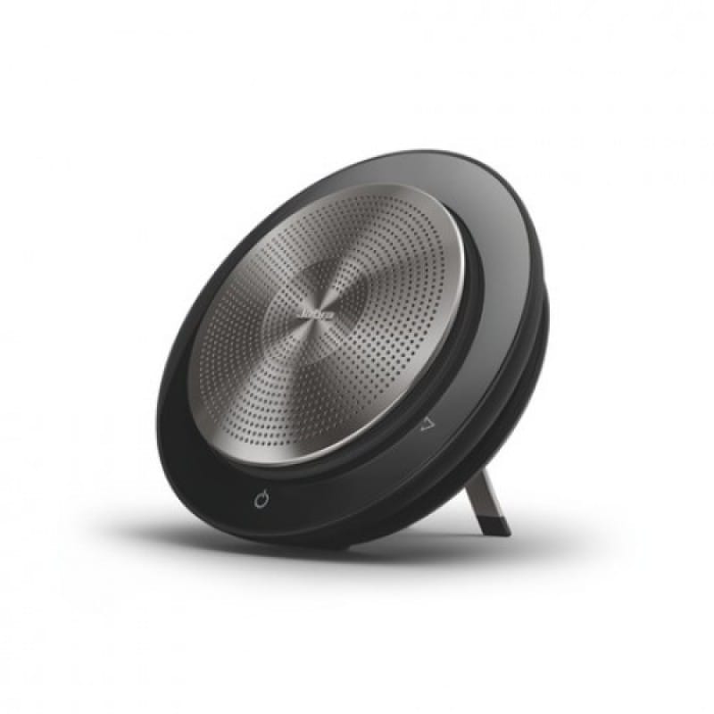 Picture of Jabra Speak 750 Speakerphone Audio Conference