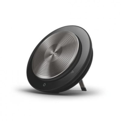Picture of Jabra Speak 750 Speakerphone Audio Conference